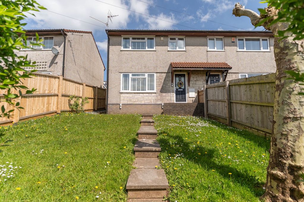 Property photo 1 of 23