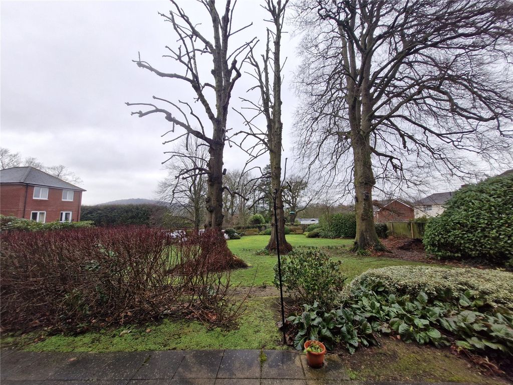 Additional image 12 of 2 bed flat for saleLangford Road, Honiton, Devon EX14