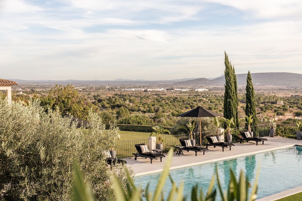 Property photo 2 of 26 300A3809.Jpg