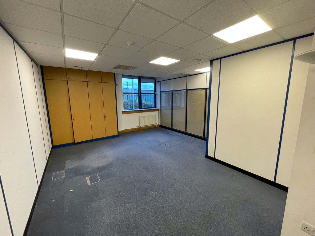 Property photo 2 of 3 Img_8139.Jpg