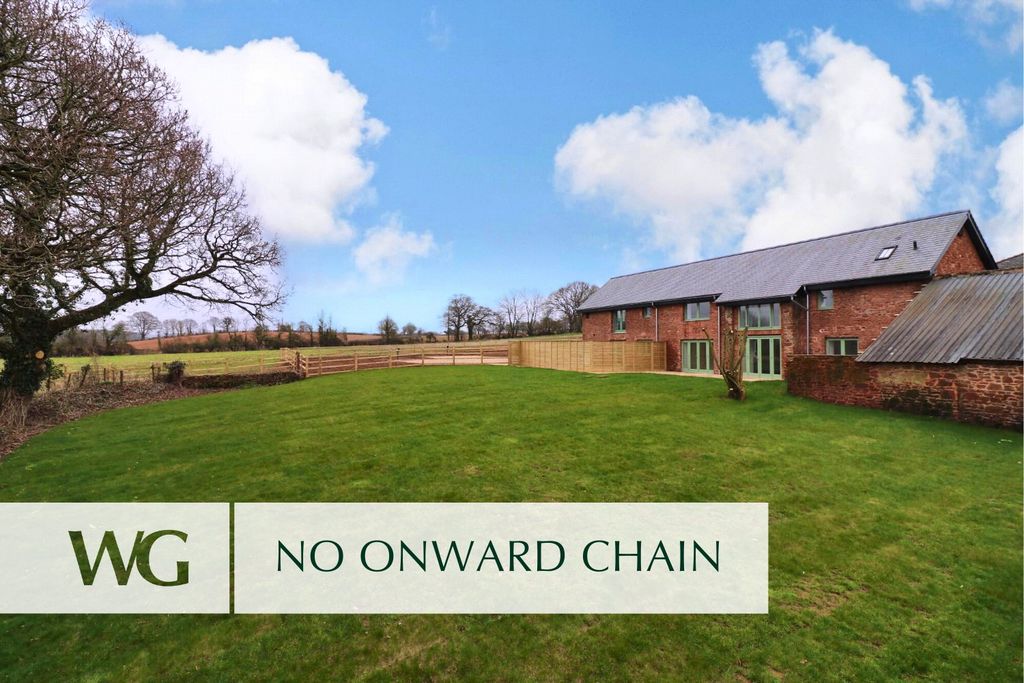Property photo 1 of 10 No Onward Chain