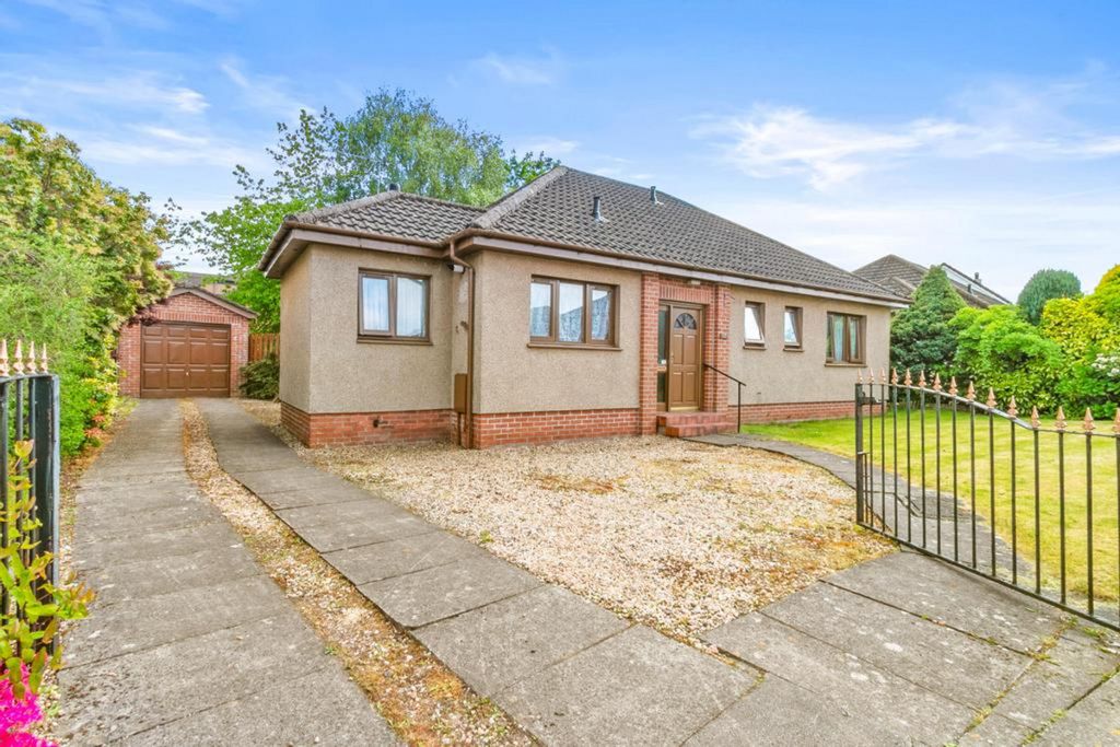 Property photo 1 of 26