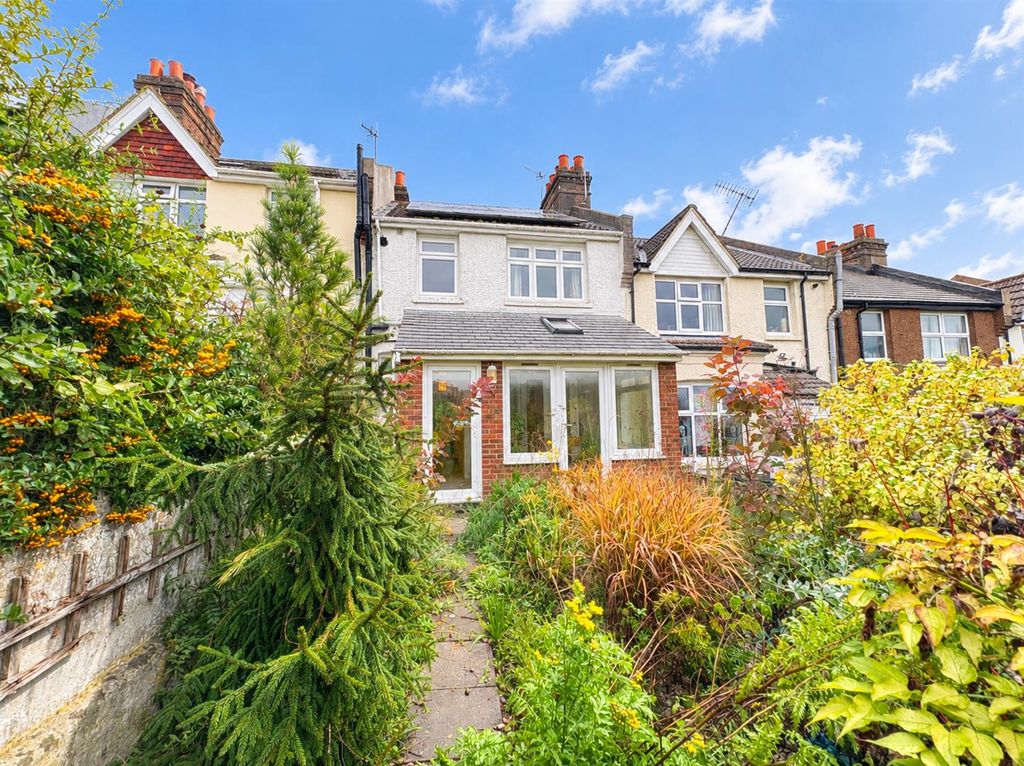 Property photo 1 of 10 8Aff4A15-504c-4c98-A6A6-025F964949c8.Png