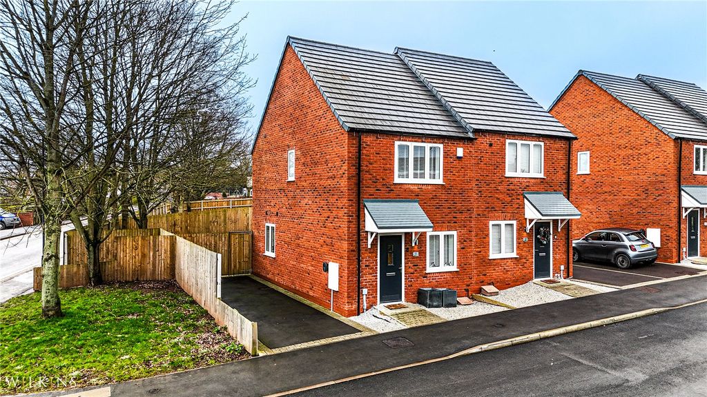 Property photo 1 of 24 Picture No. 41