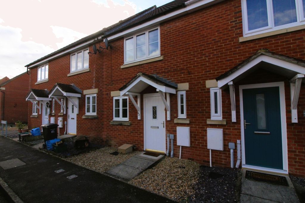 Property photo 1 of 27 Img_3638