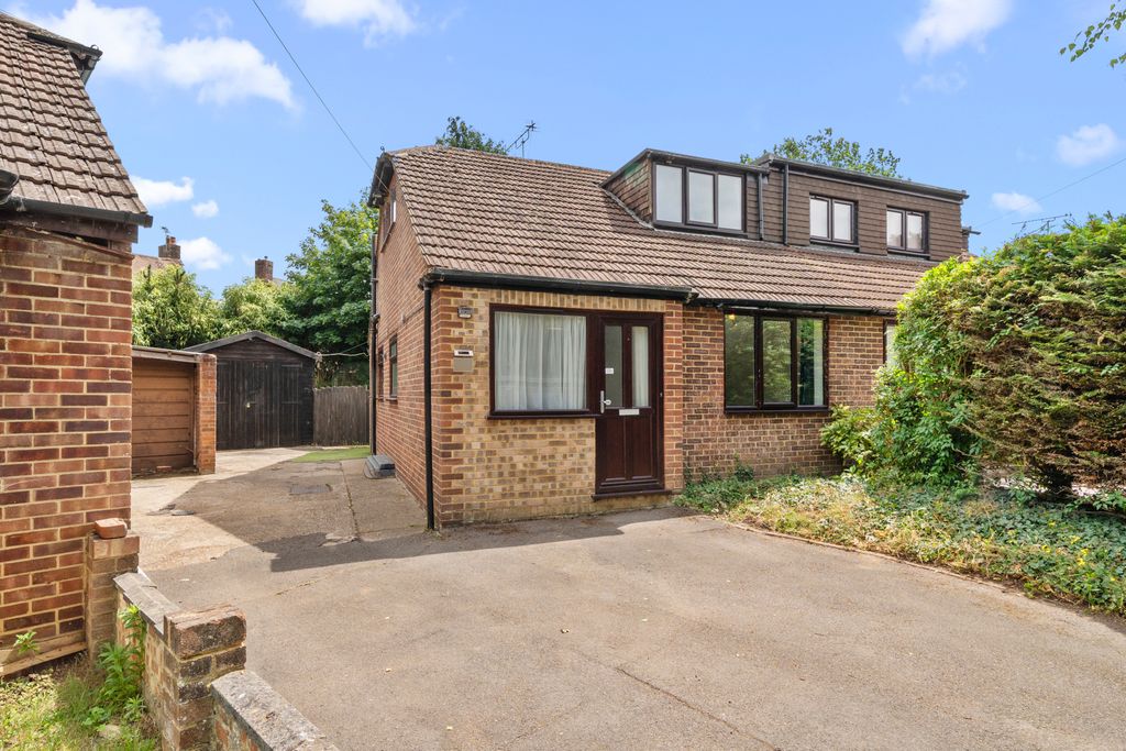 Property photo 1 of 24 Picture No. 23