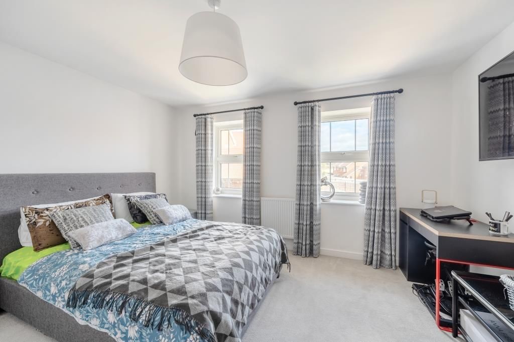 Property photo 2 of 10 Bedroom 2