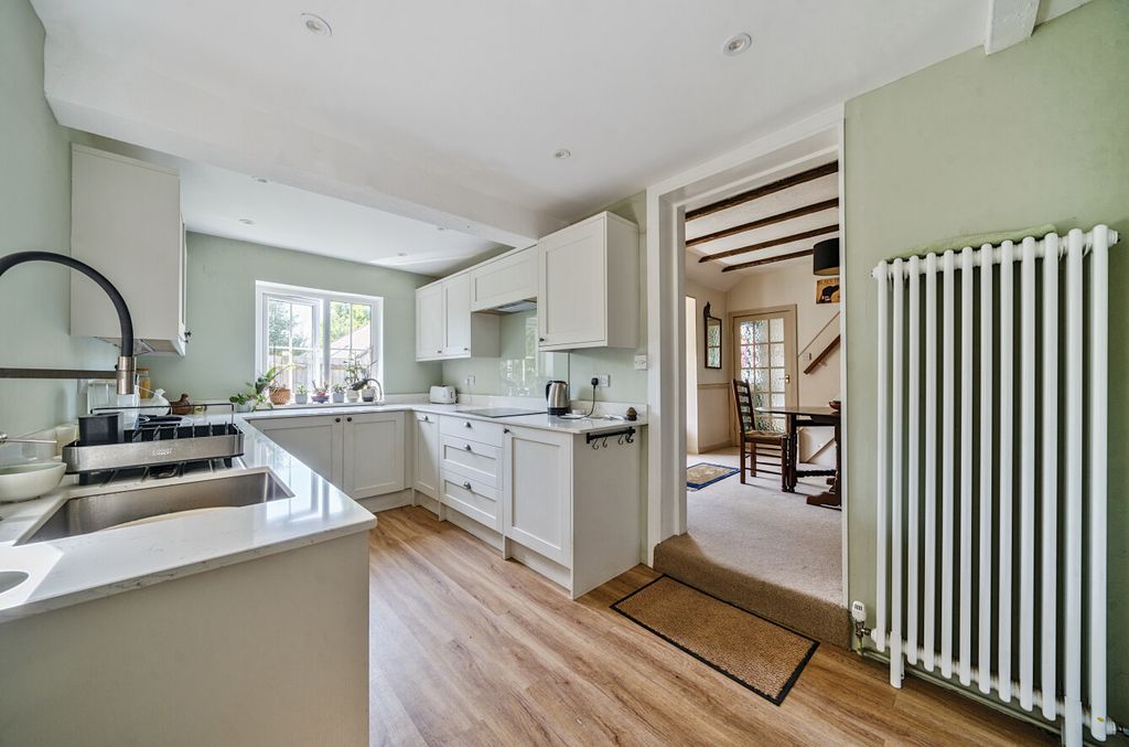 Property photo 3 of 24 1289492-46-682ce8...