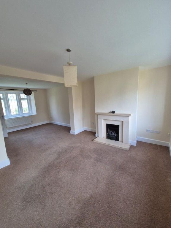 Property photo 2 of 14 20260313_124136.Jpg