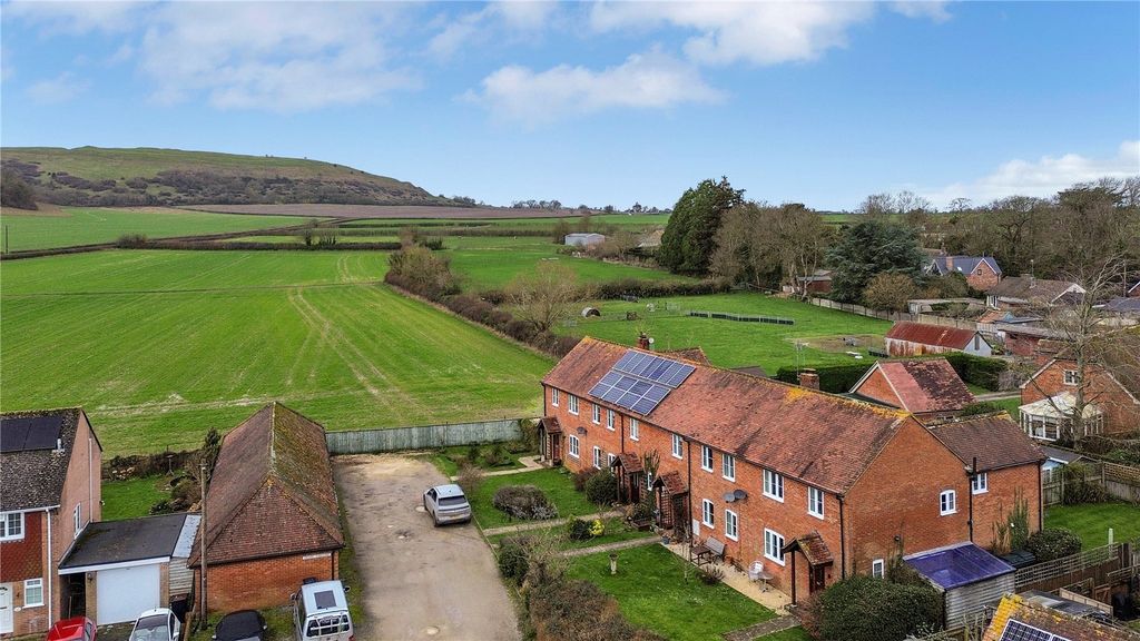 Property photo 1 of 18 Picture No. 19