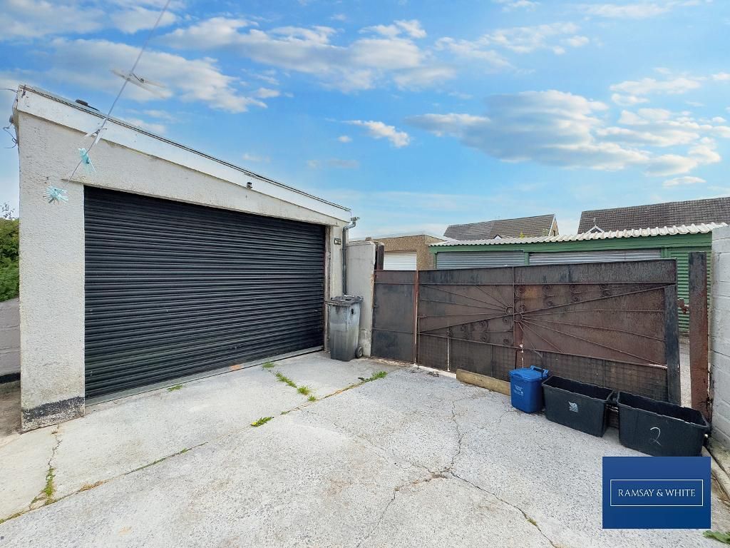 Additional image 20 of 3 bed end terrace house for saleGwladys Street, Merthyr Tydfil CF48