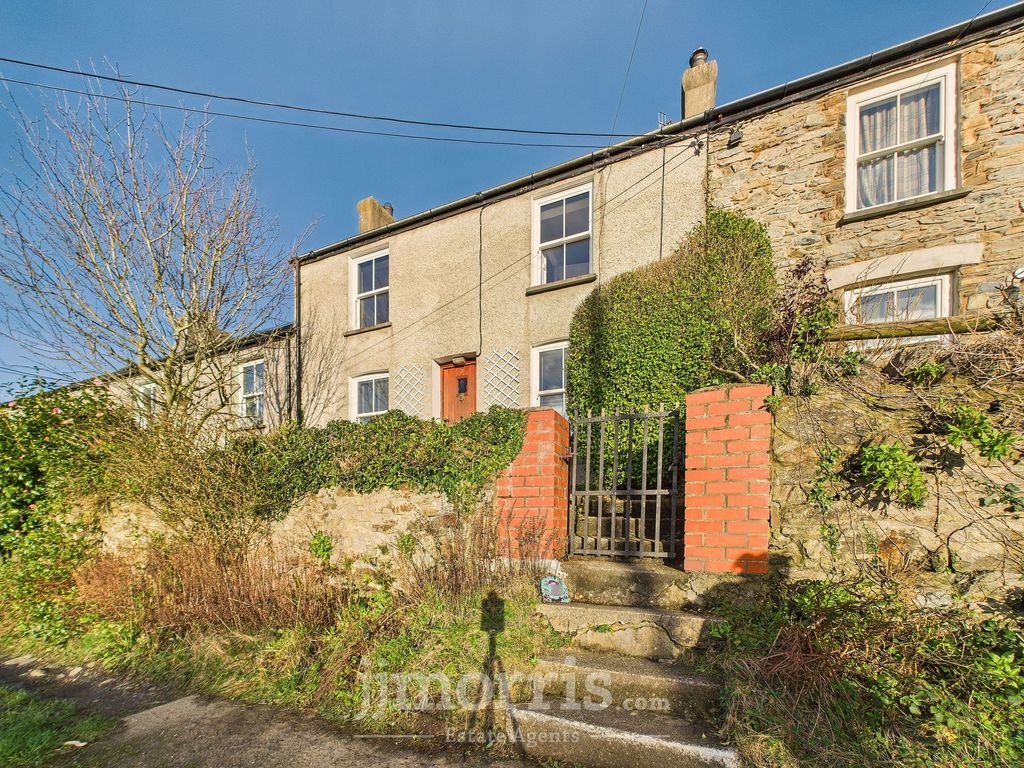 Property photo 2 of 28