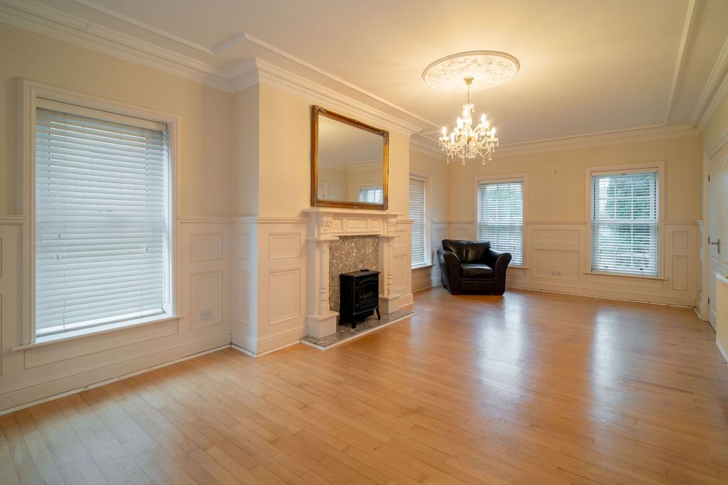 Additional image 12 of 4 bed detached house for saleBethania House, 52 Bethania Road, Upper Tumble, Carmarthenshire SA14