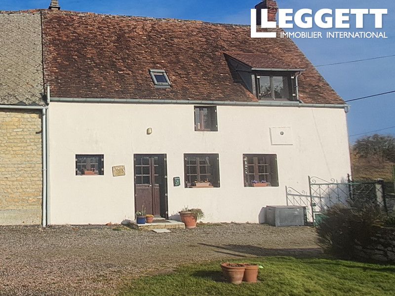 Property photo 3 of 10