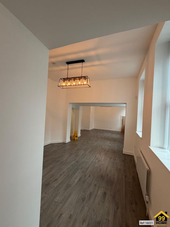 Property photo 2 of 29 Photo 1