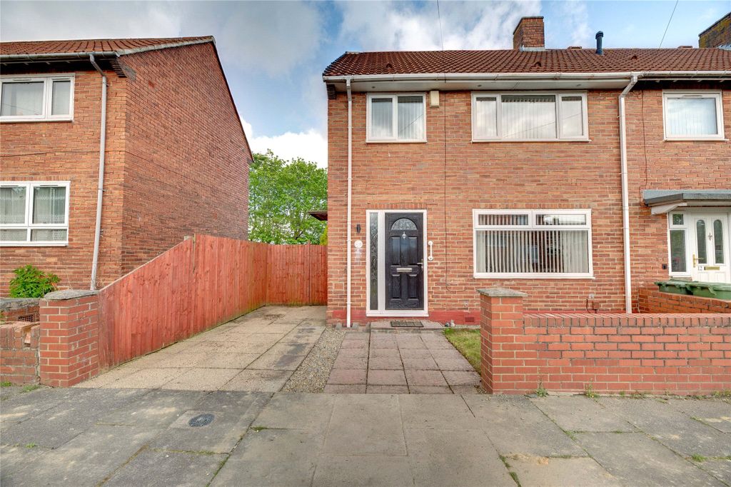 Property photo 1 of 19 External