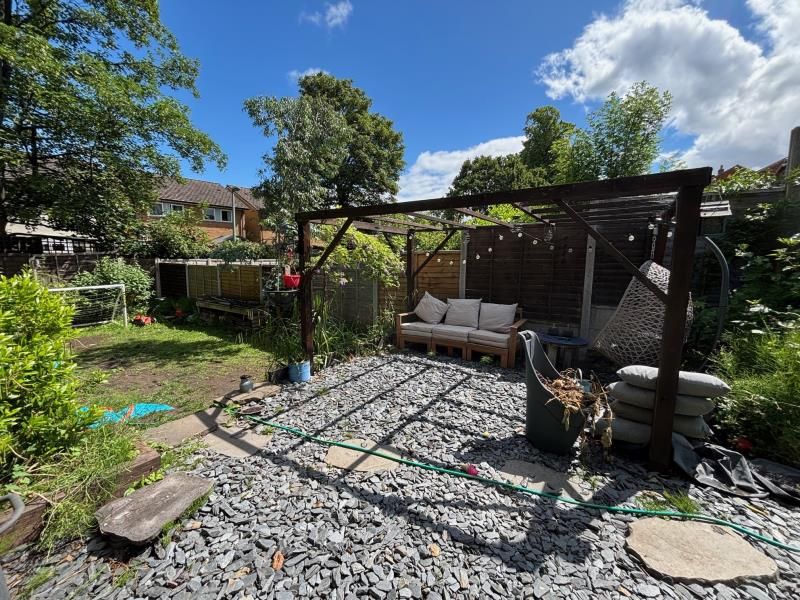 Property photo 3 of 13