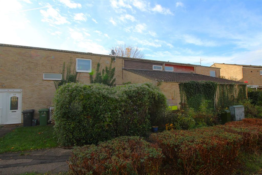 Property photo 1 of 13 Front 1.Jpg