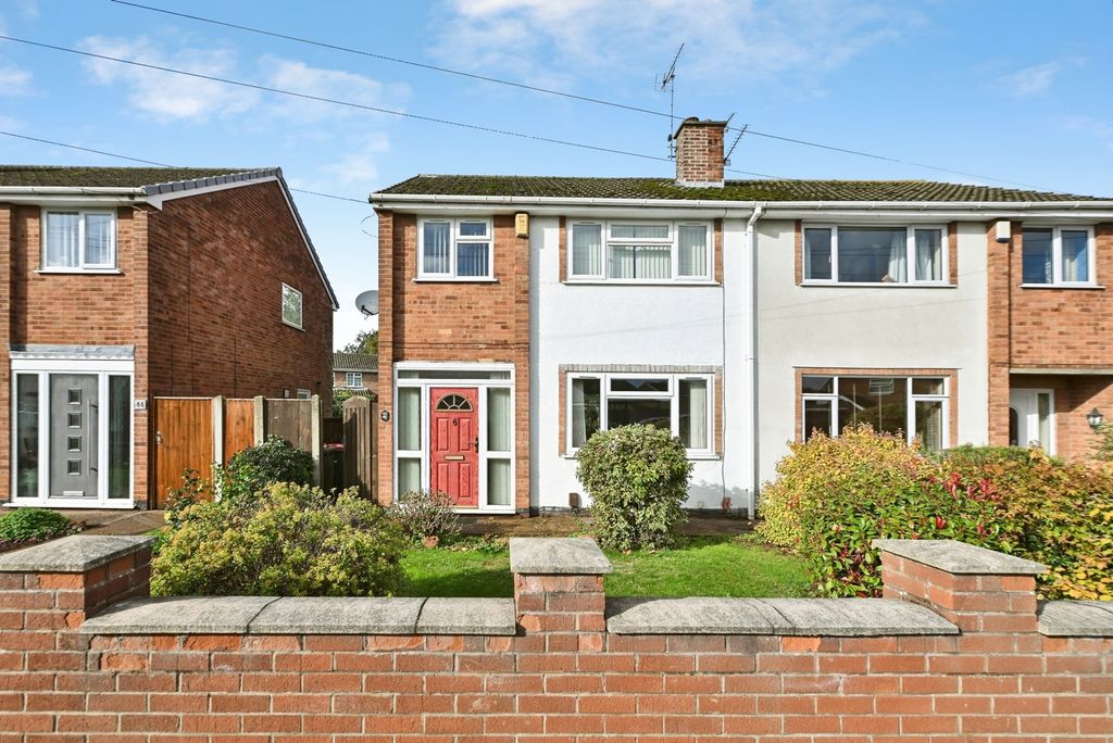 Property photo 1 of 16 Pbox-Img.Jpg