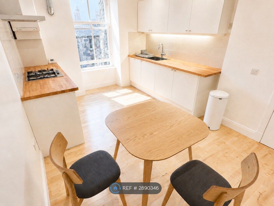 Property photo 3 of 13 Kitchen