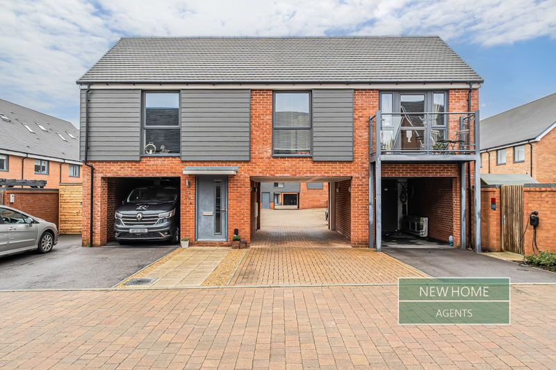 Property photo 1 of 20 Photo 9