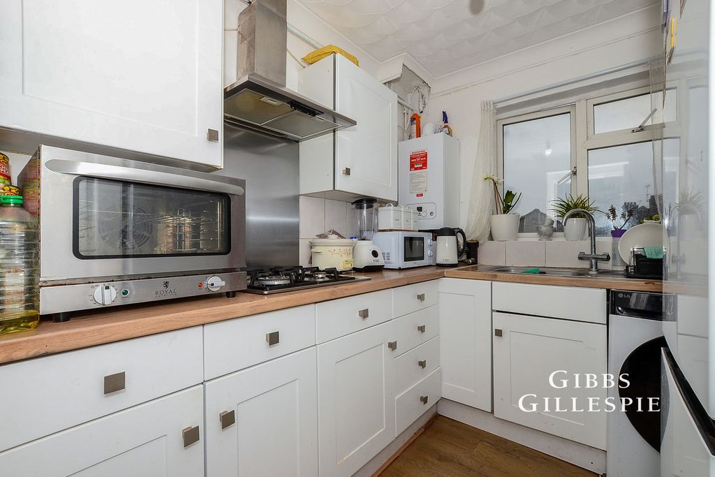 Property photo 2 of 13 Pbox-Img.Jpg