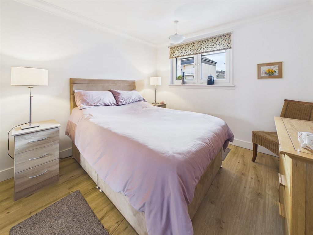 Property photo 3 of 19 Cam03782G0-Pr0298-Still015_Alt.Jpg