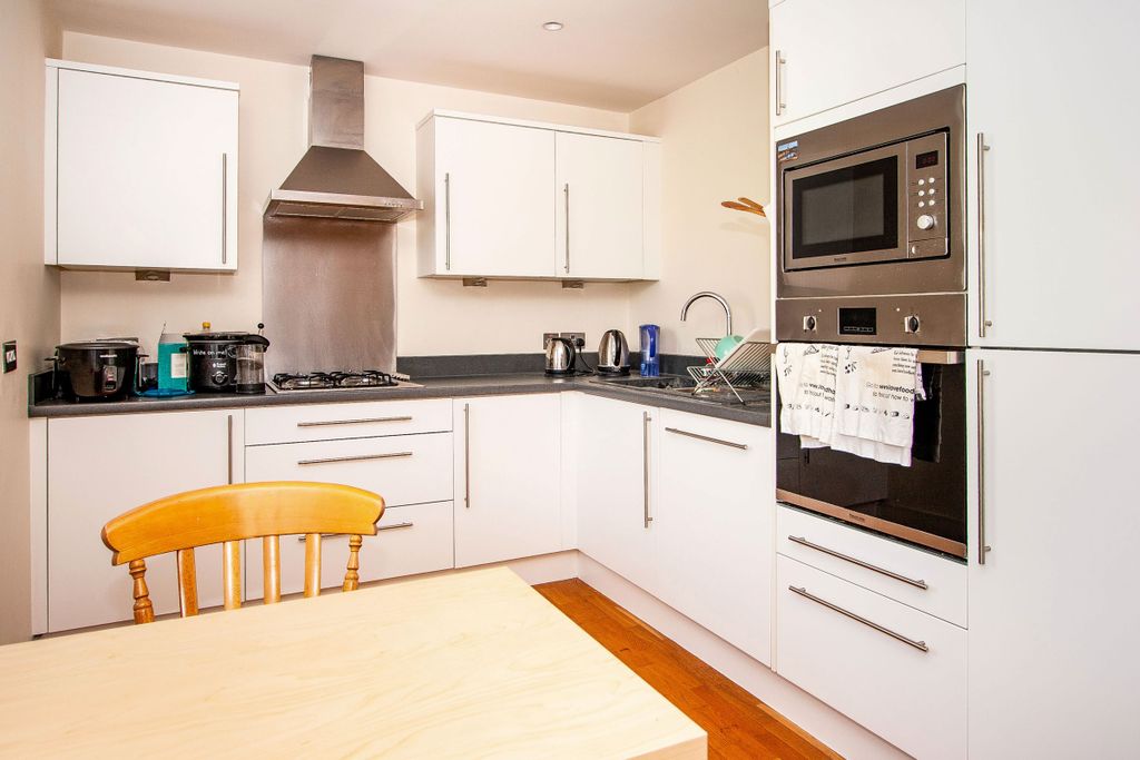 Property photo 2 of 10 2.Jpg