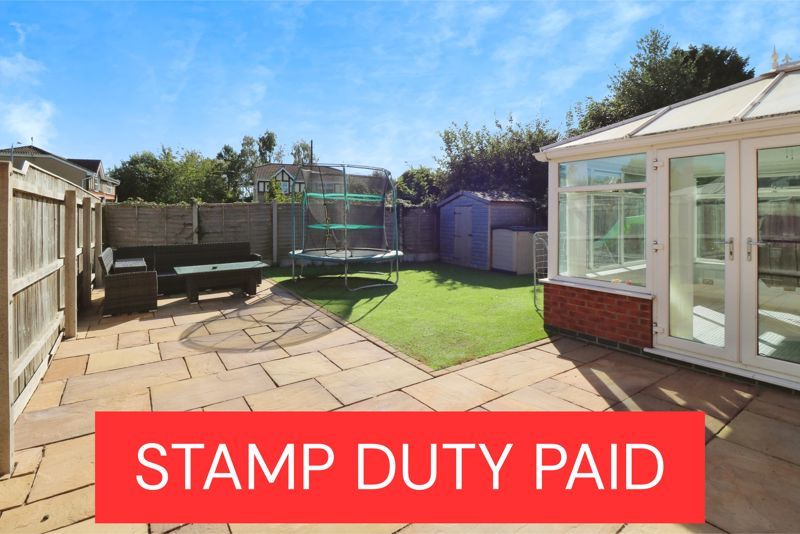 Property photo 1 of 15 Photo 16