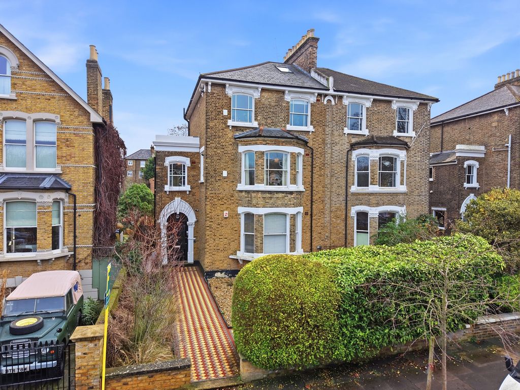 Property photo 1 of 15