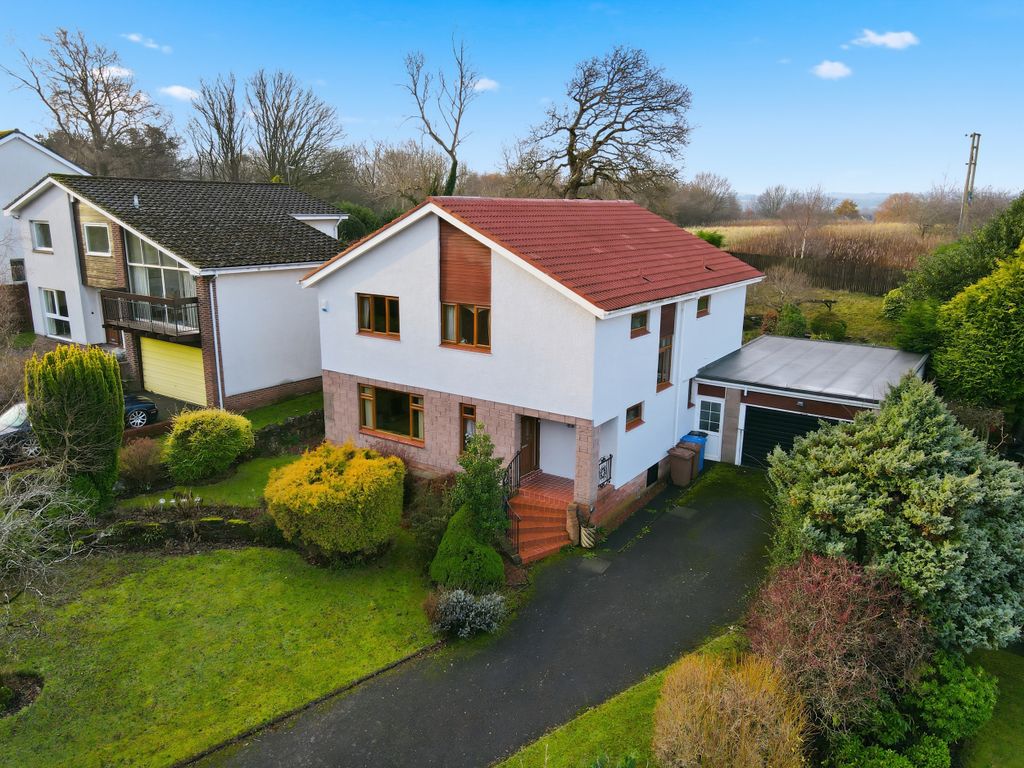 Property photo 1 of 26