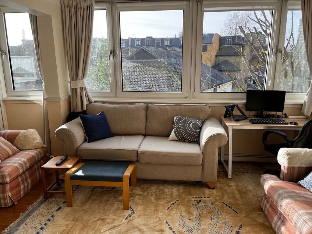 Property photo 2 of 7 Gallery