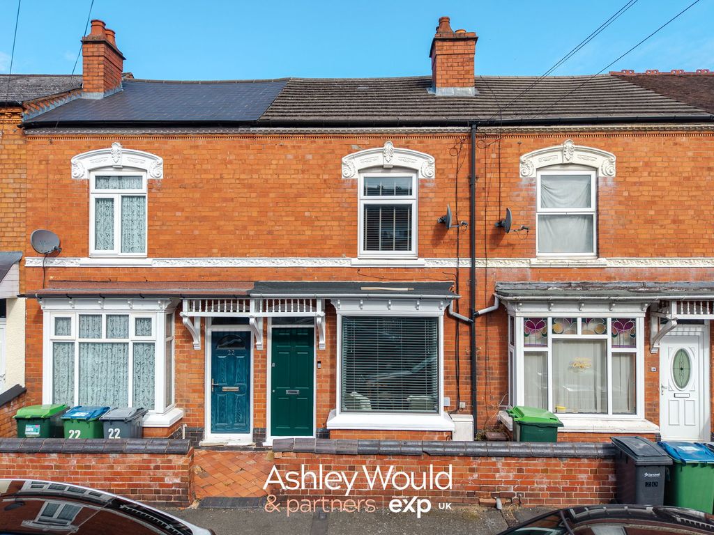 Property photo 1 of 21