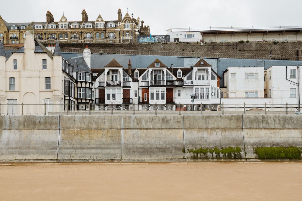 Property photo 2 of 21 150252 - Inigo.Granvillemarina.Ramsgate.Jpg