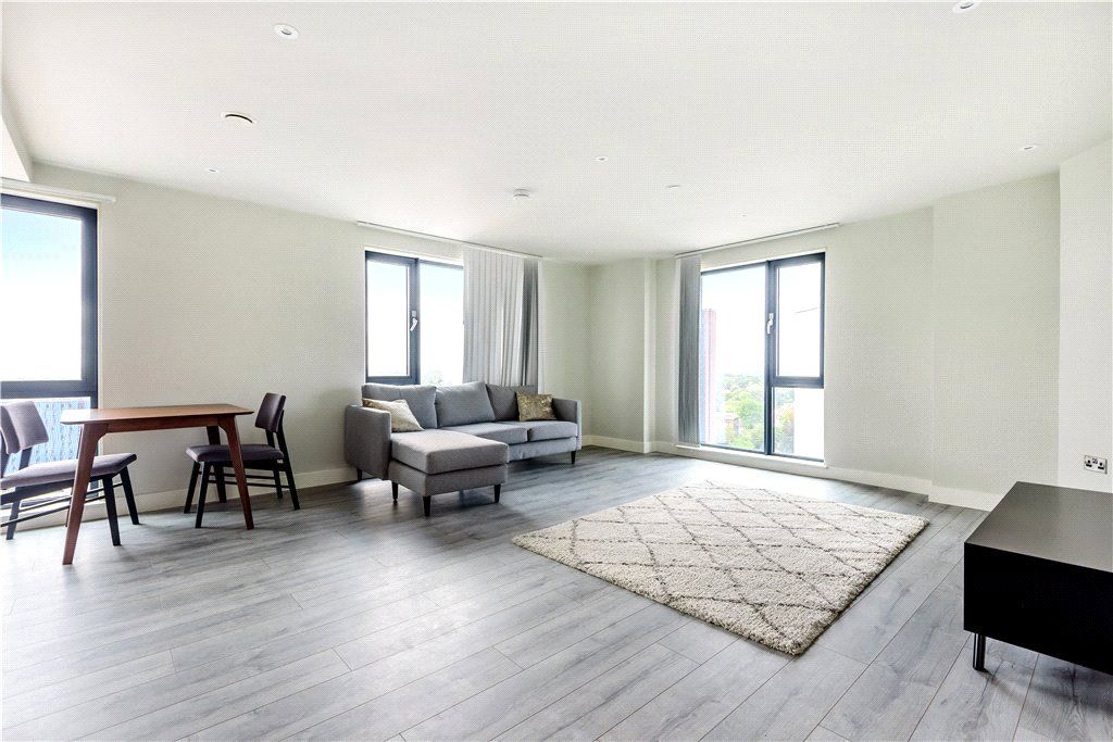 Property photo 2 of 12 Picture No. 03