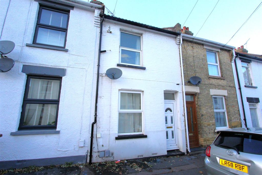Property photo 1 of 16 1.Jpg