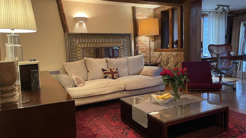 Property photo 3 of 40 Img_3386.Jpeg