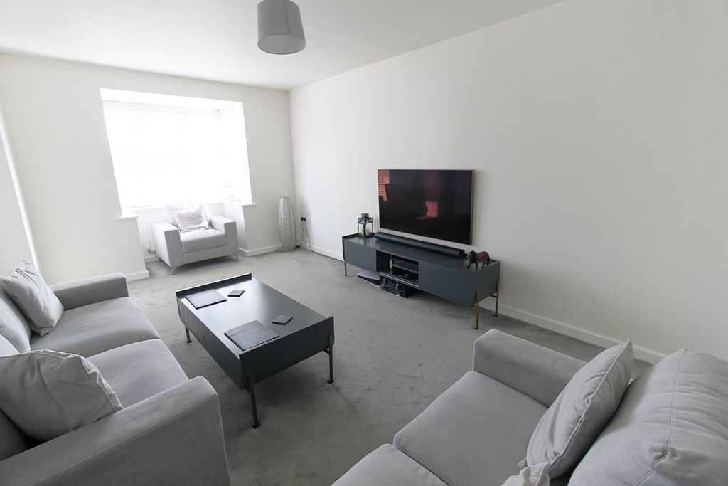 Property photo 3 of 18 Img_7474_Dxo