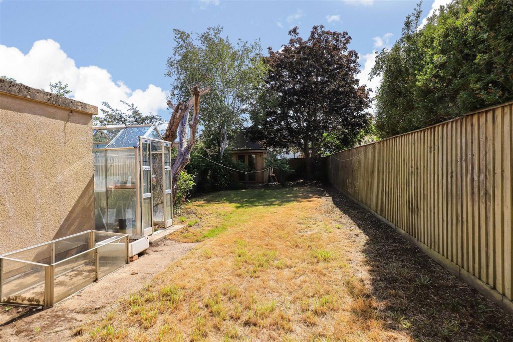 Property photo 2 of 16 Img (8).Jpg