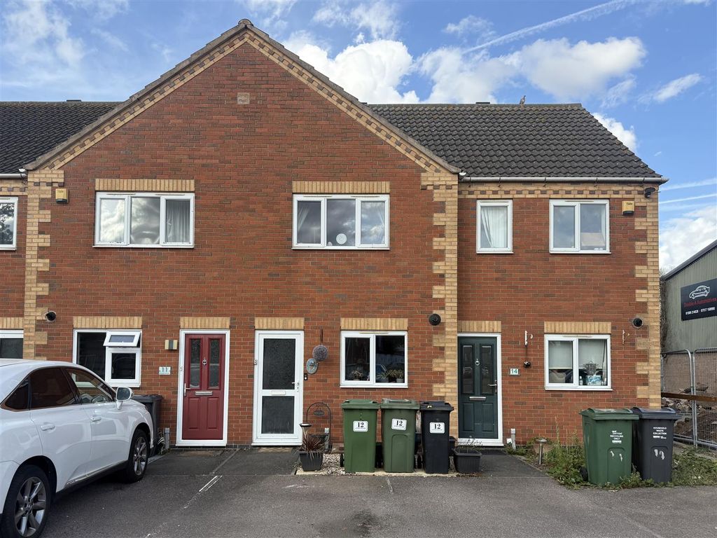 Property photo 1 of 12 1