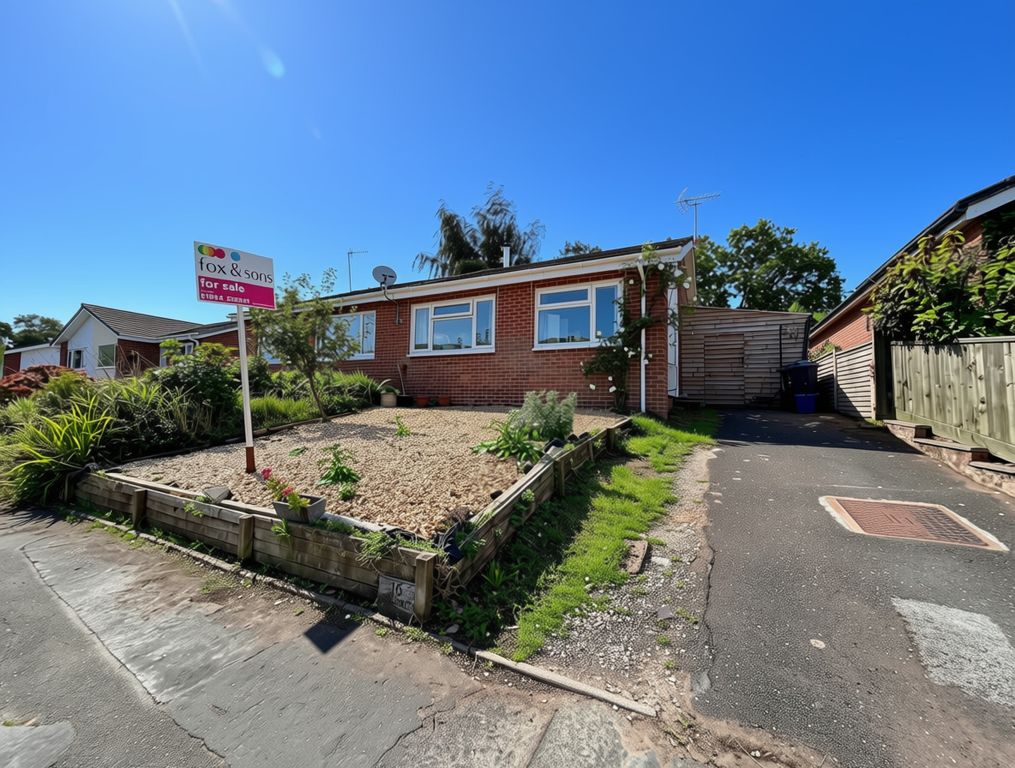 Property photo 1 of 18