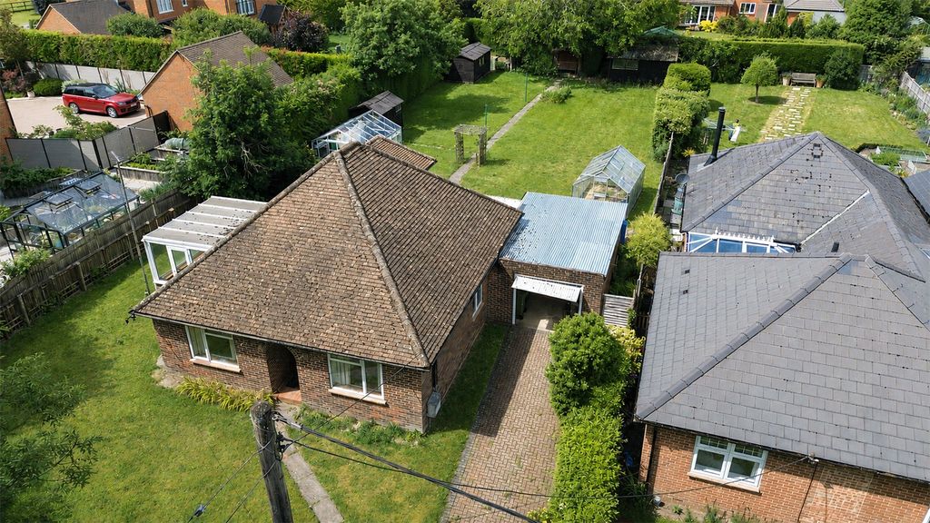 Property photo 1 of 11 Picture No. 28