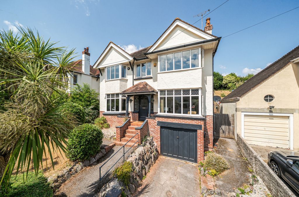 Property photo 1 of 25 1494088-1-6A5A6A5...