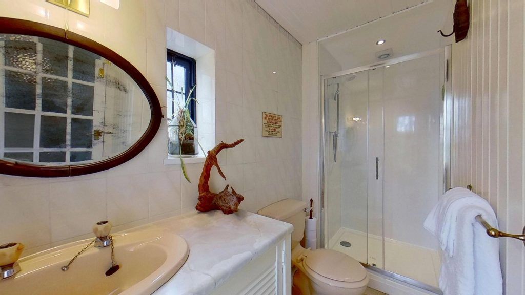 Additional image 18 of 3 bed detached bungalow for saleMaryfield, Findhorn IV36