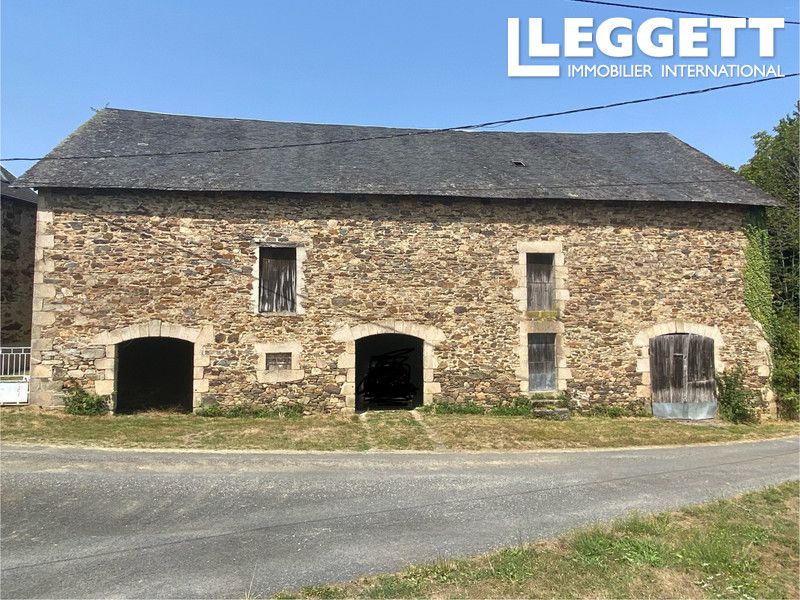 Property photo 1 of 10