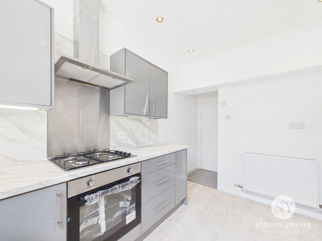 Additional image 10 of 3 bed terraced house for saleWhalley New Road, Blackburn BB1