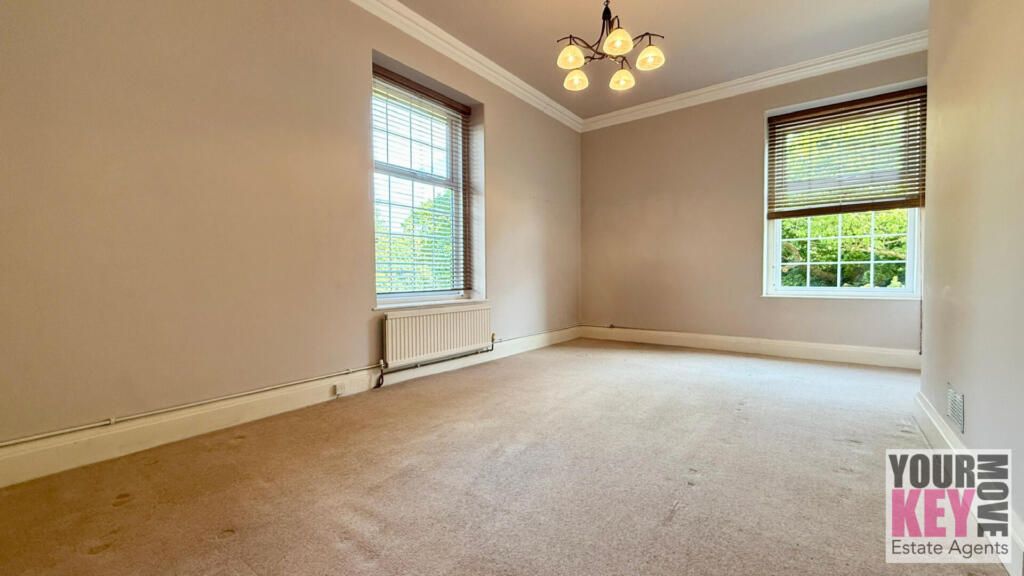 Property photo 3 of 20 Your Key Move - Folkestone Estate Agents. Local Experts, Covering Surrounding Areas