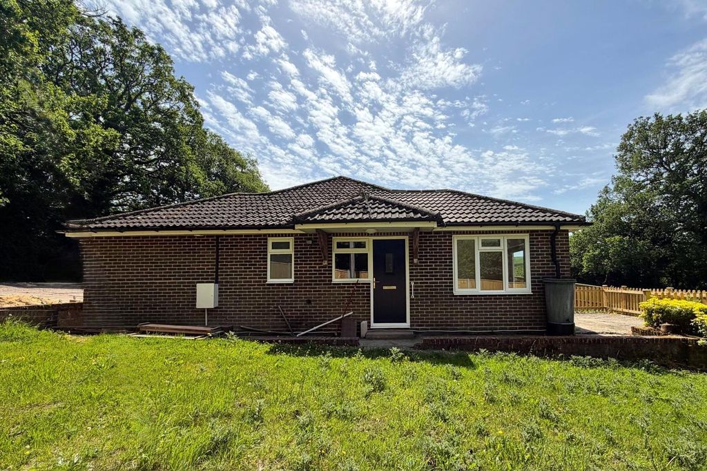 Property photo 1 of 14 Picture No. 03