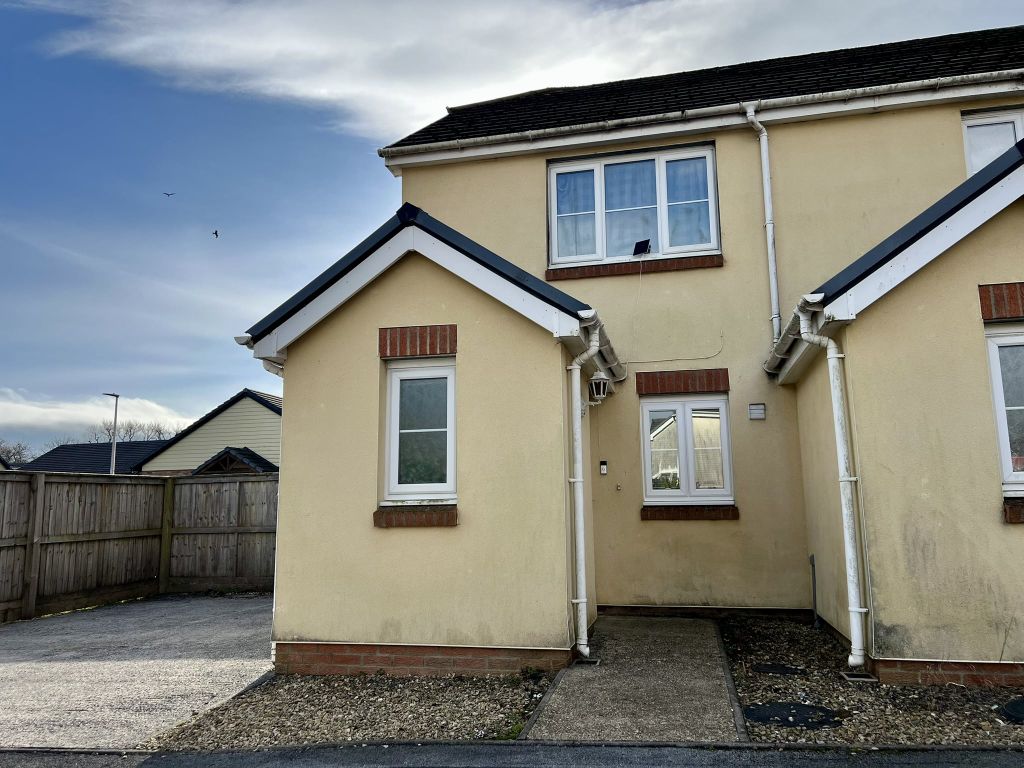 Property photo 1 of 9 Img_2821