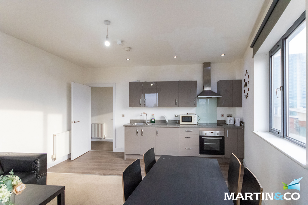 Property photo 3 of 9 Picture4